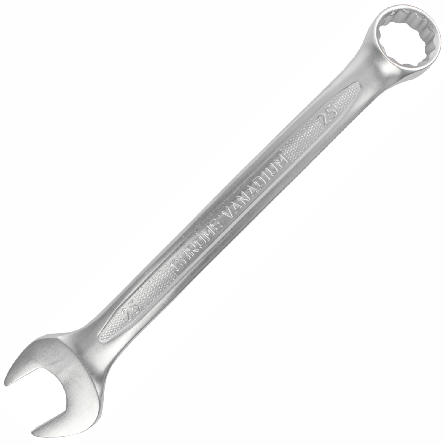 Tork Craft Combination Spanner 25Mm