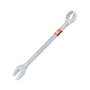 Tork Craft Combination Spanner 42Mm