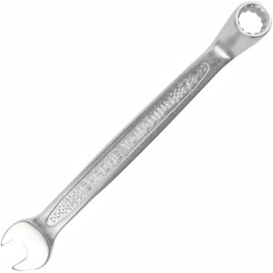Tork Craft Deep Offset Combination Spanner 7Mm