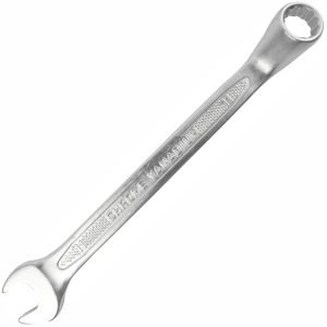 Tork Craft Deep Offset Combination Spanner 11Mm
