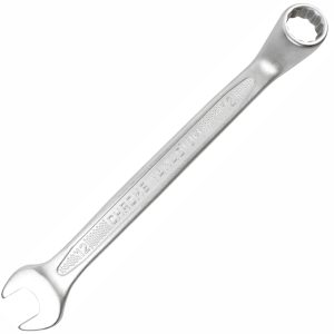 Tork Craft Deep Offset Combination Spanner 12Mm