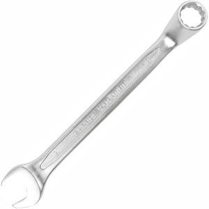 Tork Craft Deep Offset Combination Spanner 18Mm