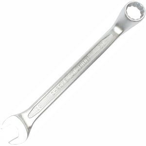 Tork Craft Deep Offset Combination Spanner 20Mm