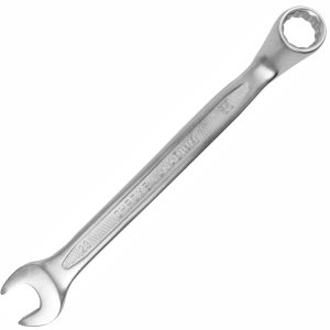 Tork Craft Deep Offset Combination Spanner 23Mm