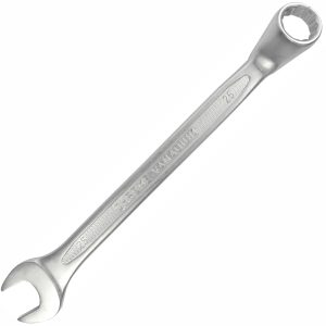 Tork Craft Deep Offset Combination Spanner 25Mm