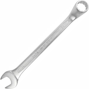 Tork Craft Deep Offset Combination Spanner 26Mm