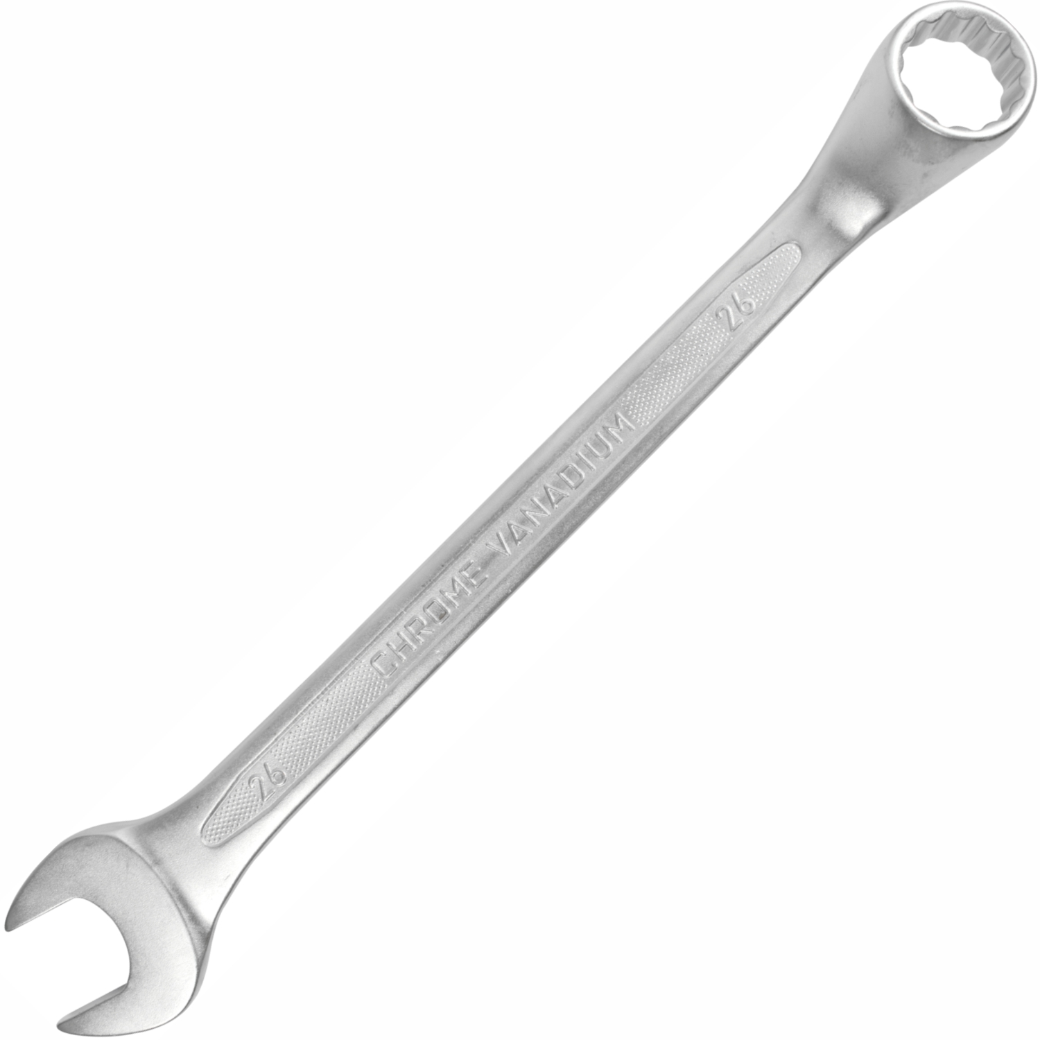 Tork Craft Deep Offset Combination Spanner 26Mm