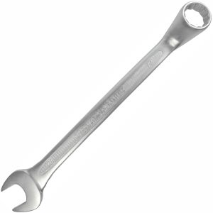 Tork Craft Deep Offset Combination Spanner 28Mm