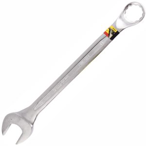 Tork Craft Deep Offset Combination Spanner 36Mm