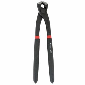 Tork Craft Plier Pincer/End Cutting 230Mm