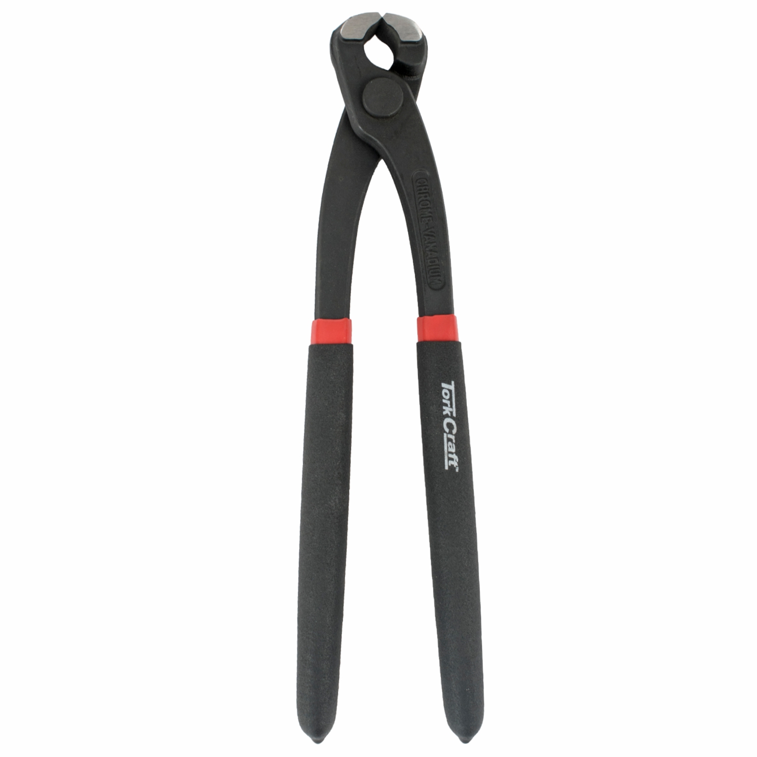 Tork Craft Plier Pincer/End Cutting 230Mm