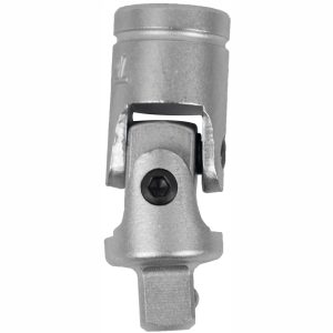Tork Craft Universal Joint 1/4' Drive