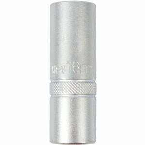 Tork Craft Spark Plug 16Mm X 1/2' Drive Crv