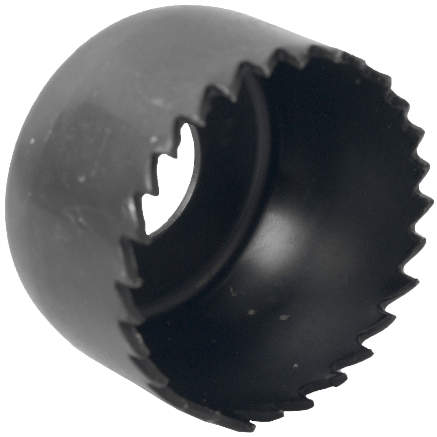 Tork Craft Hole Saw Carbon Steel 44Mm