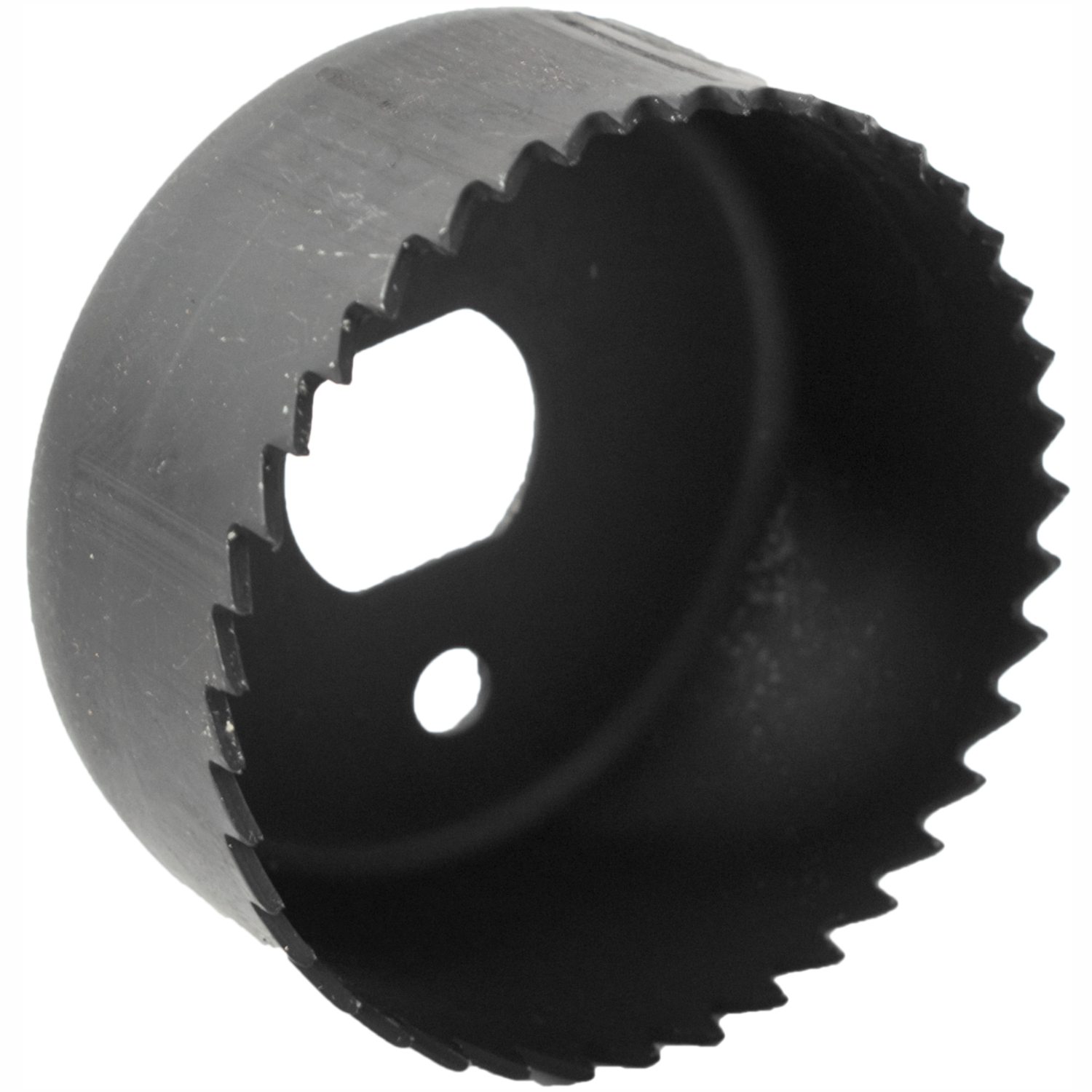 Tork Craft Carbon Steel Hole Saw 67Mm