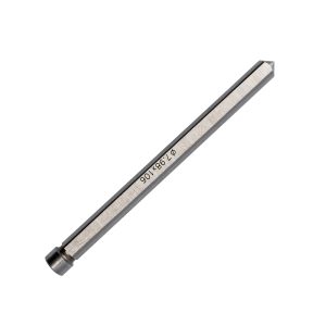 Tork Craft Pilot Pin Tct Cutter 18Mm - 102Mm X 55Mm 7.9  X 108Mm Broach Cutte