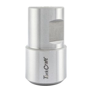 Tork Craft Annular Cutter Adaptor 31.75Mm -19.05Mm