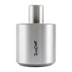 Tork Craft Annular Cutter Adaptor 19.05Mm -31.75Mm