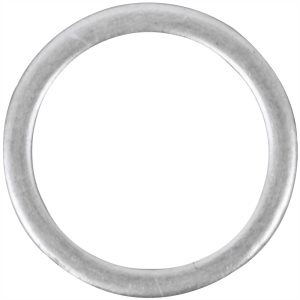 Tork Craft Blade Bushing 20-16Mm Carded