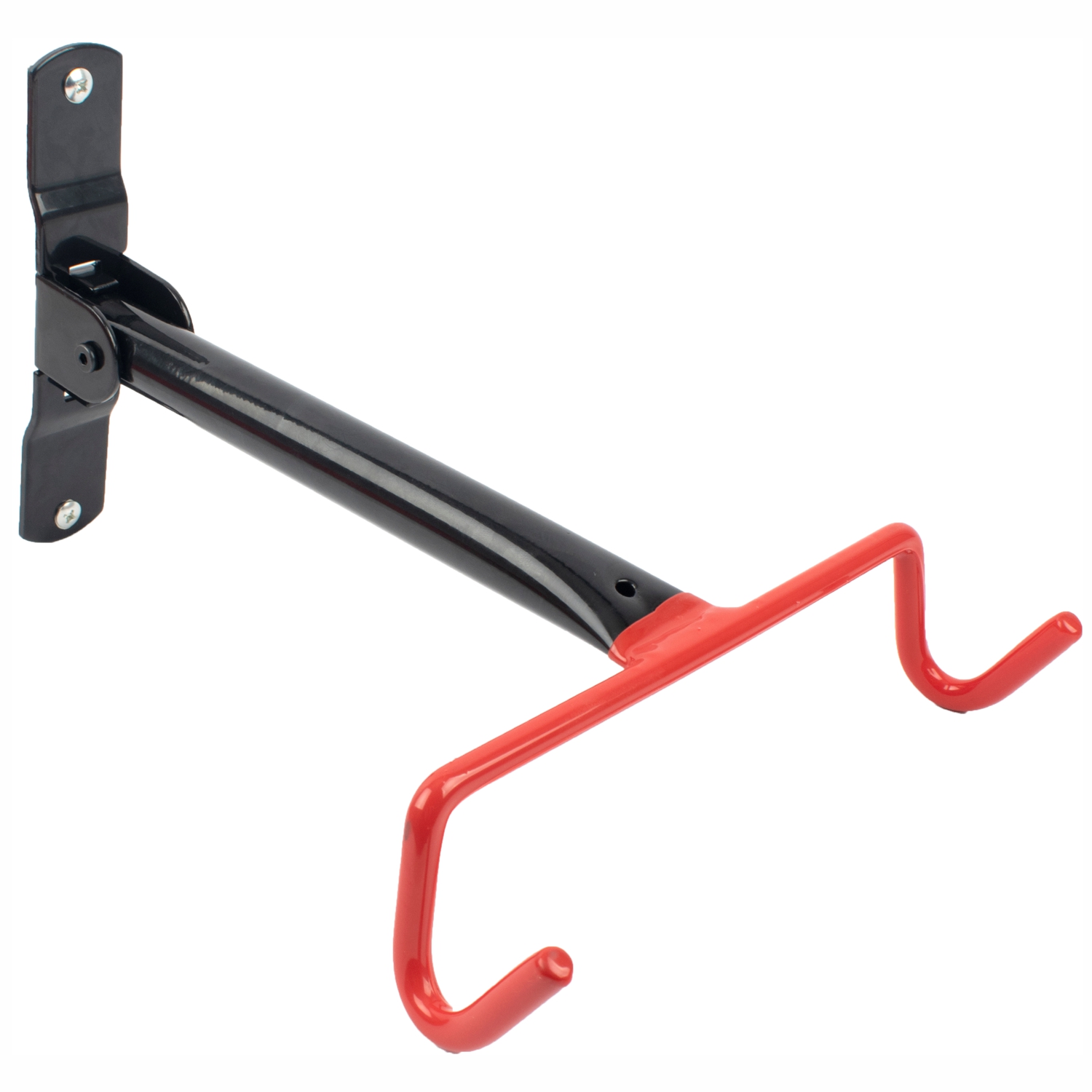 Tork Craft Wall Mount Bicycle Hook Bike