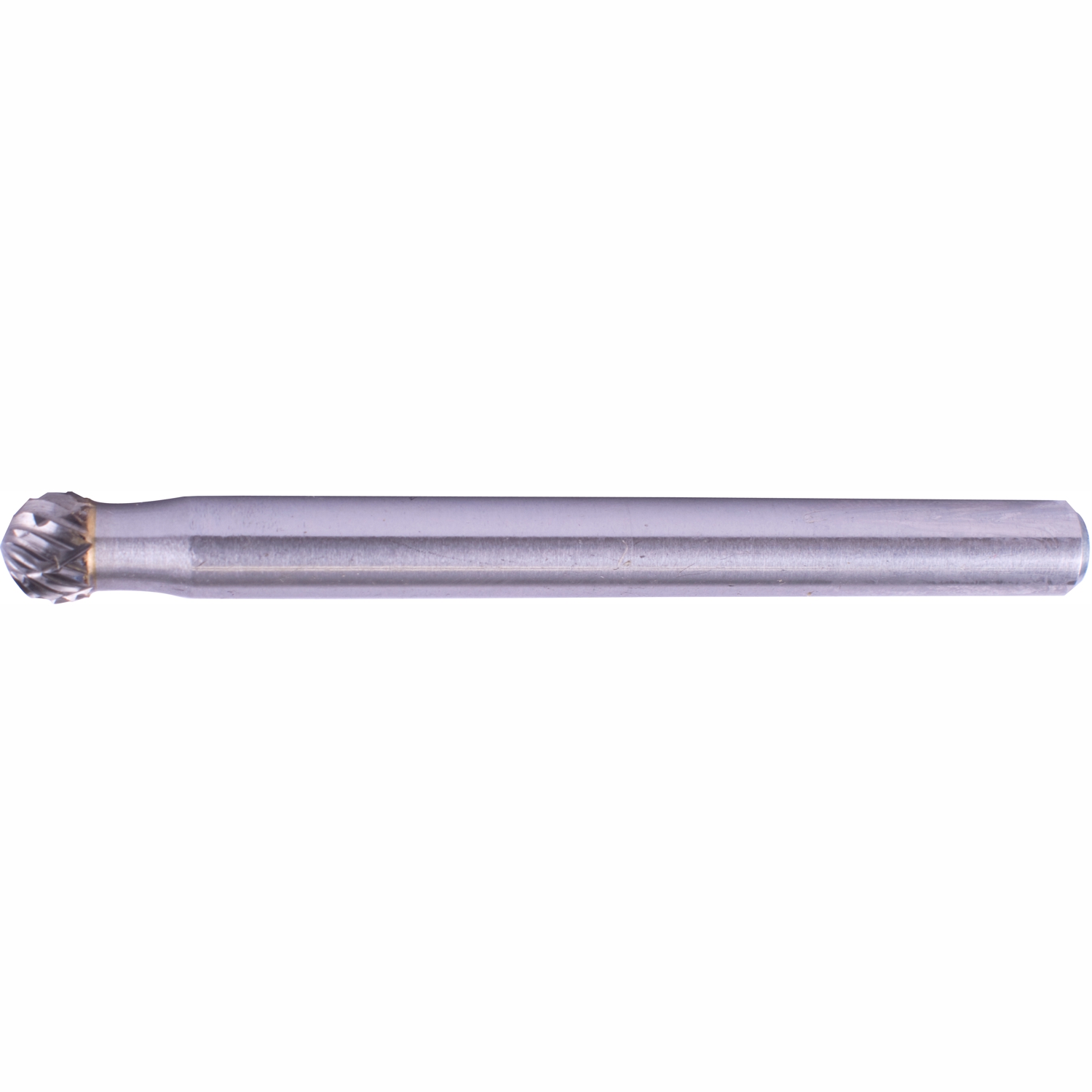 Tork Craft Rotary Burr Tungsten 6X5X6Mm Ball