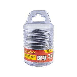 Tork Craft Chassis - Screw - Sheet Metal Punch 32Mm