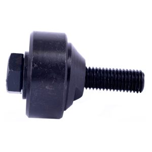 Tork Craft Chassis - Screw - Sheet Metal Punch 38Mm