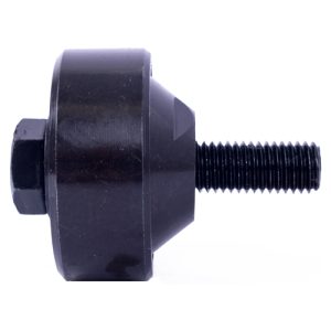 Tork Craft Chassis - Screw - Sheet Metal Punch 54Mm