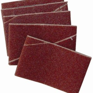 Tork Craft Sanding Sleeve 25.4Mm X 180Grit 5/Pk