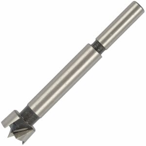 Tork Craft Forstner Bit12Mm Carded