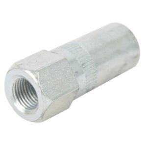 Tork Craft Hydraulic 4 Jaw Coupler 1/8' Bulk