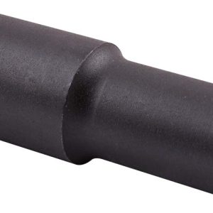 Tork Craft 11Mm 1/2' Drive 6Pt Deep Impact Socket