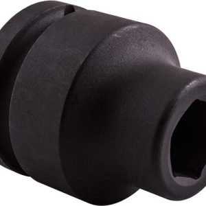Tork Craft 18Mm 3/4' Drive 6Pt Impact Socket