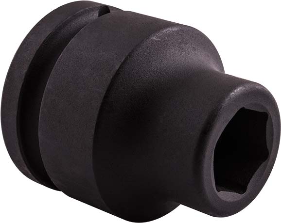 Tork Craft 20Mm 3/4' Drive 6Pt Impact Socket