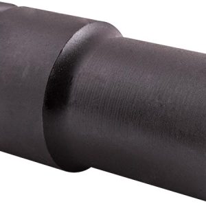 Tork Craft 25Mm 3/4' Drive 6Pt Deep Impact Socket