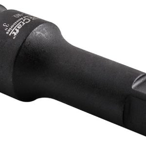 Tork Craft 3' X 1/2' Drive Impact Extension Bar