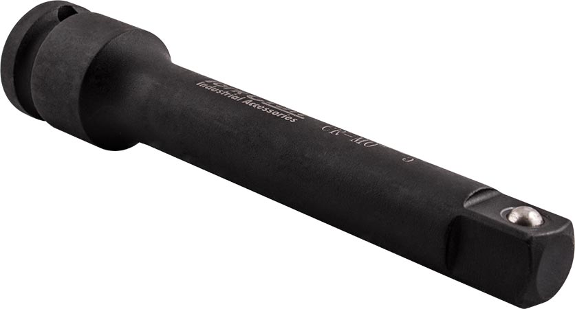 Tork Craft 5' X 1/2' Drive Impact Extension Bar
