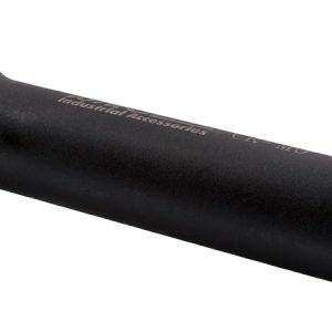 Tork Craft 12' X 3/4' Drive Impact Extension Bar