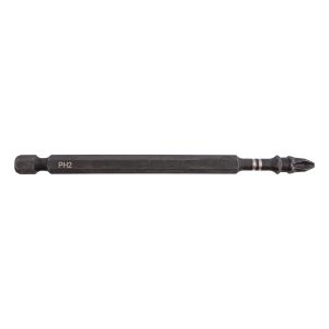 Tork Craft Impact Ph2 X 110Mm Power Bit Bulk