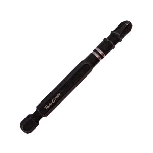Tork Craft Impact Ph3Â  X 73Mm Power Bit Bulk