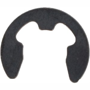 Tork Craft Drill Pop Riveter Spare E-Clip
