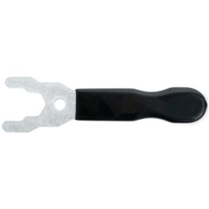 Tork Craft Drill Pop/Nut Riveter Spare Universal Wrench