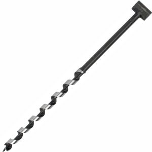 Tork Craft Scotch Eye Auger Bit 16Mm X 400Mm