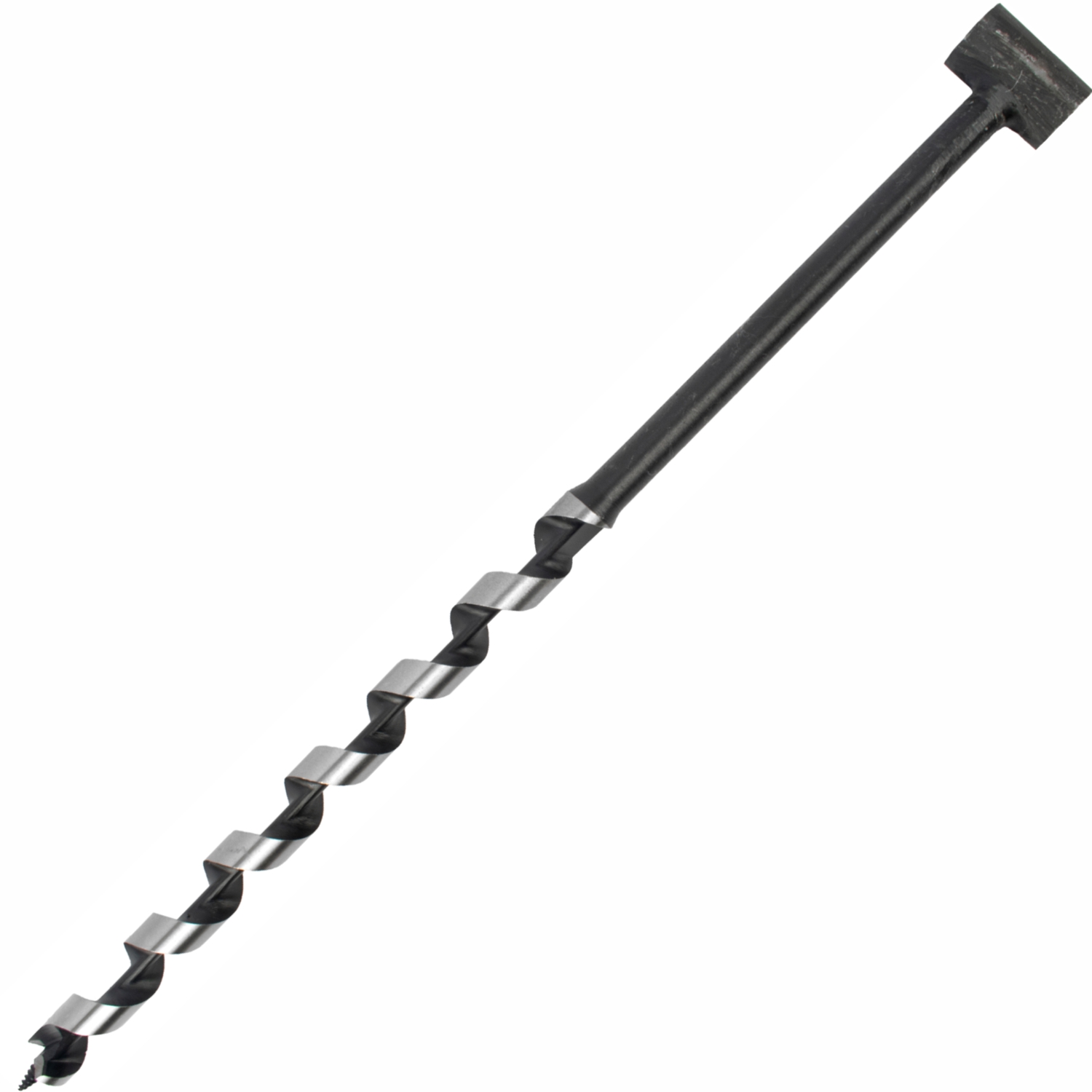 Tork Craft Scotch Eye Auger Bit 16Mm X 400Mm