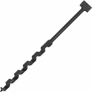 Tork Craft Scotch Eye Auger Bit 20Mm X 400Mm