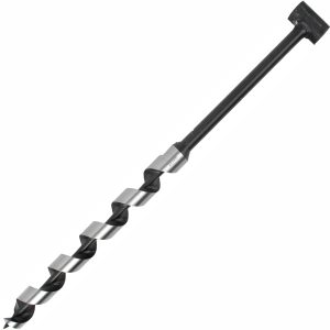 Tork Craft Scotch Eye Auger Bit 22Mm X 400Mm