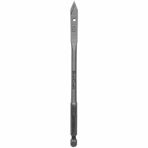 Tork Craft Spade Bit Pro Series 8Mm X 150Mm