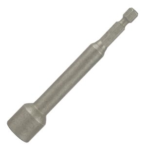 Tork Craft Nutsetter 12Mmx100Mm Bulk