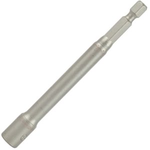 Tork Craft Nutsetter Magnetic 6Mmx100Mm 1/Card