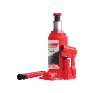 Trade Bottle Jack 5 Ton